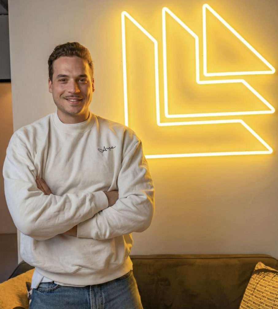 Juniverz Music Revealed