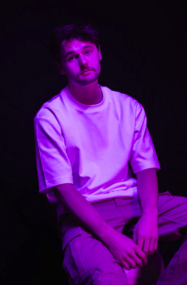 Lars Uri | (Hard) techno producer