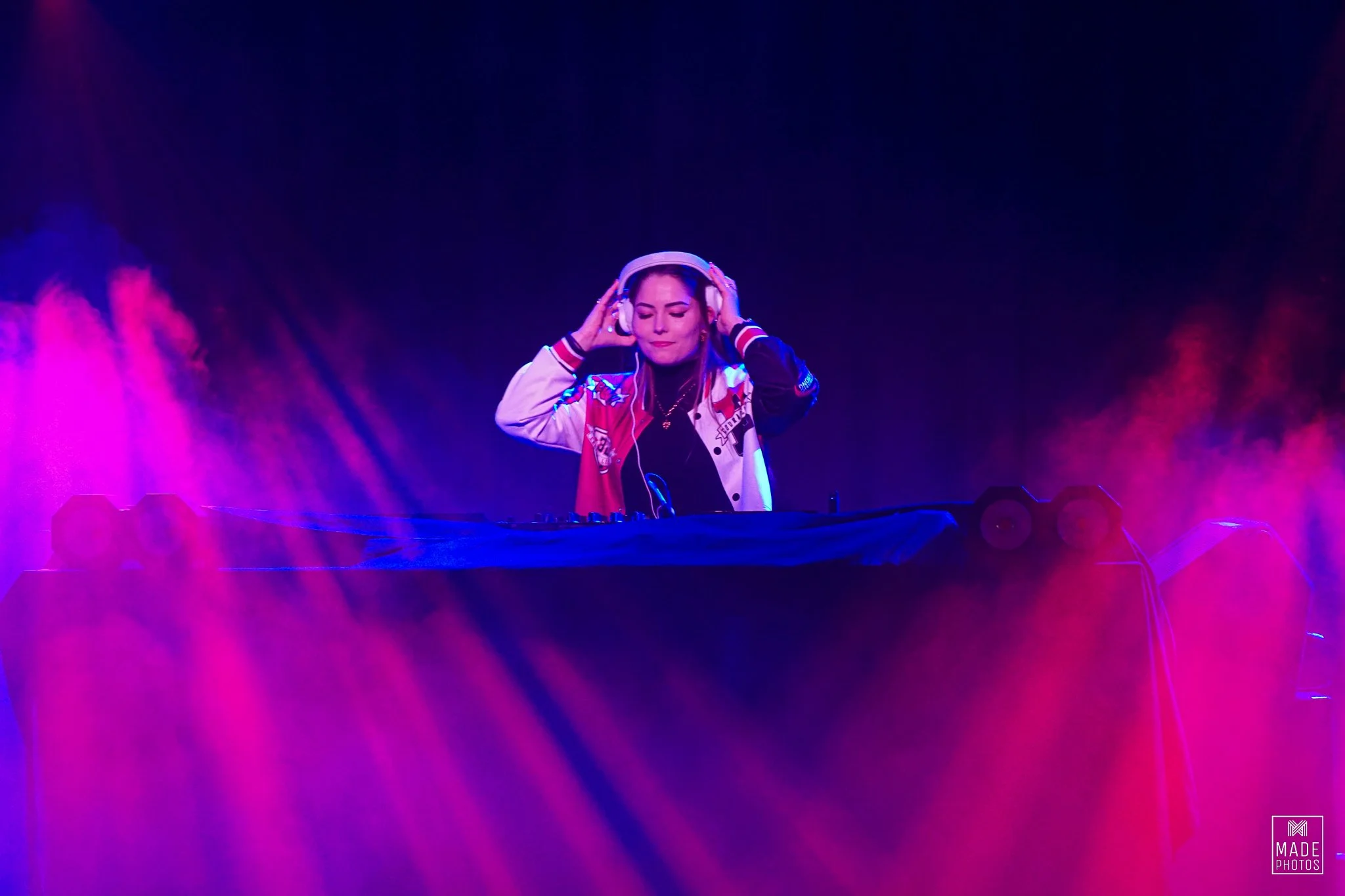 Diplomauitreiking DJ's S25.jpg