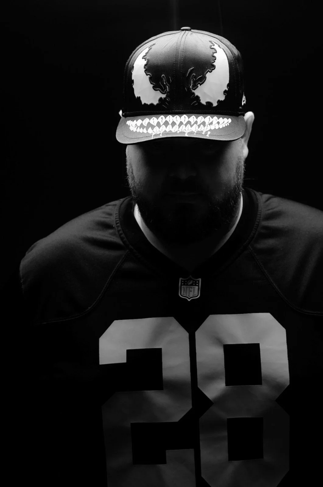 Tom | Ghost Producer | Hardcore, Hardstyle, Hard Techno | Uptempo 