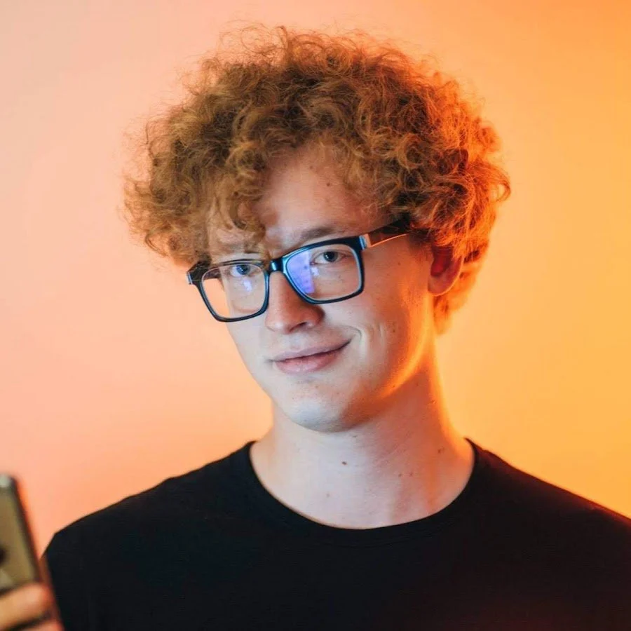 Rogier Harkema | Songwriting & muziektheorie, filmmuziek