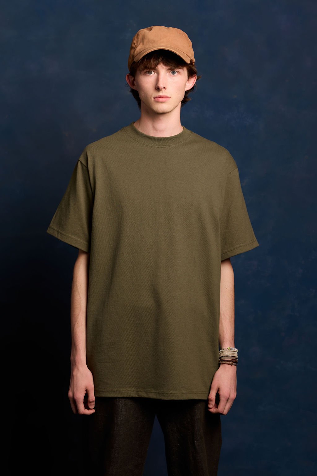 Web Size Signet 4.jpg