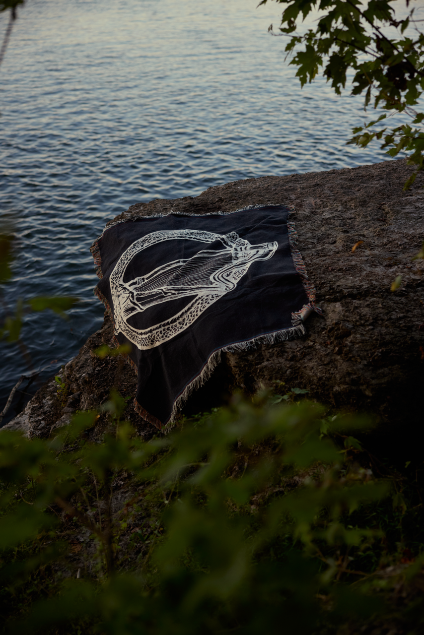 Valle.0925_100 Large.png