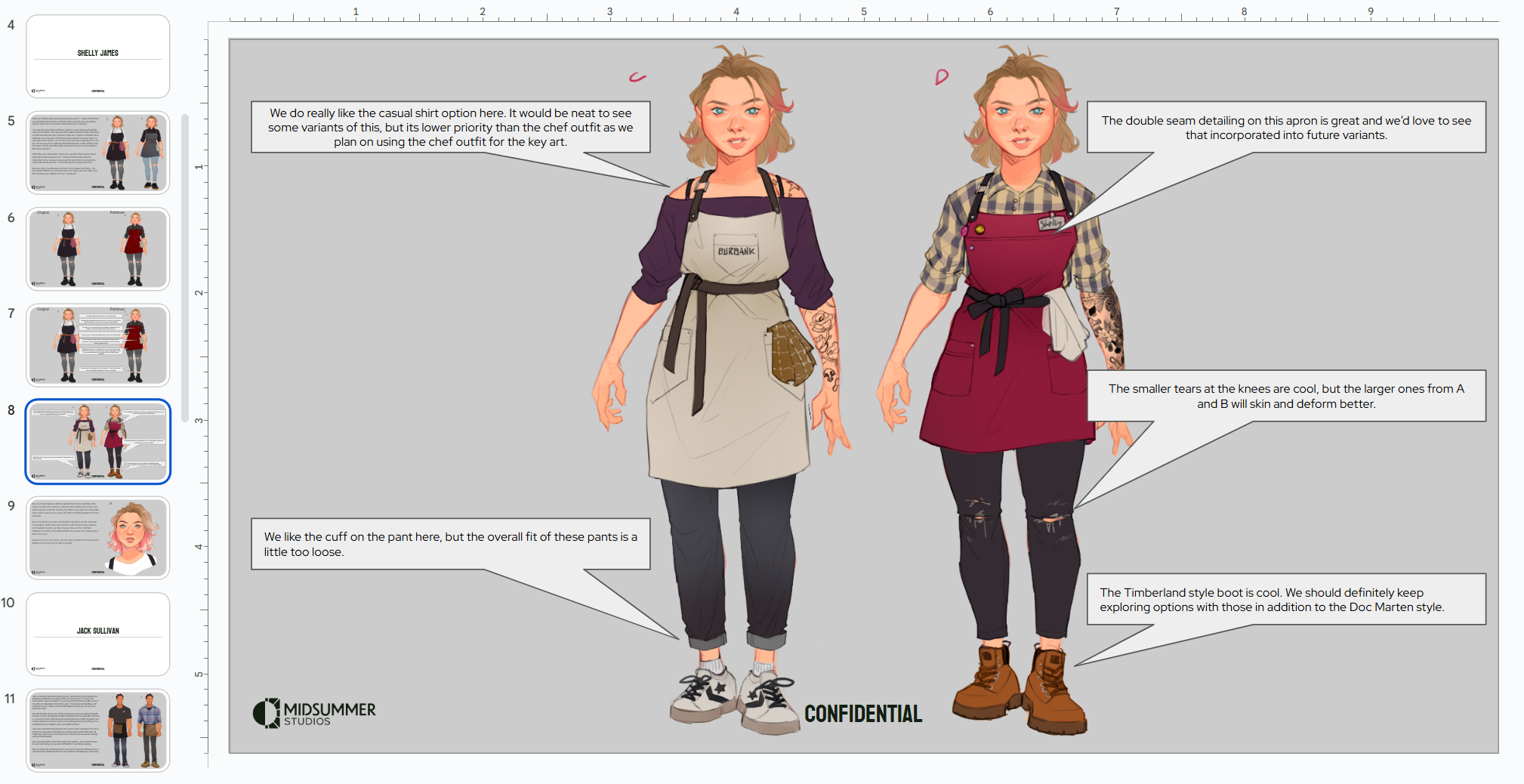 Screenshot 2026-01-26 003628.png