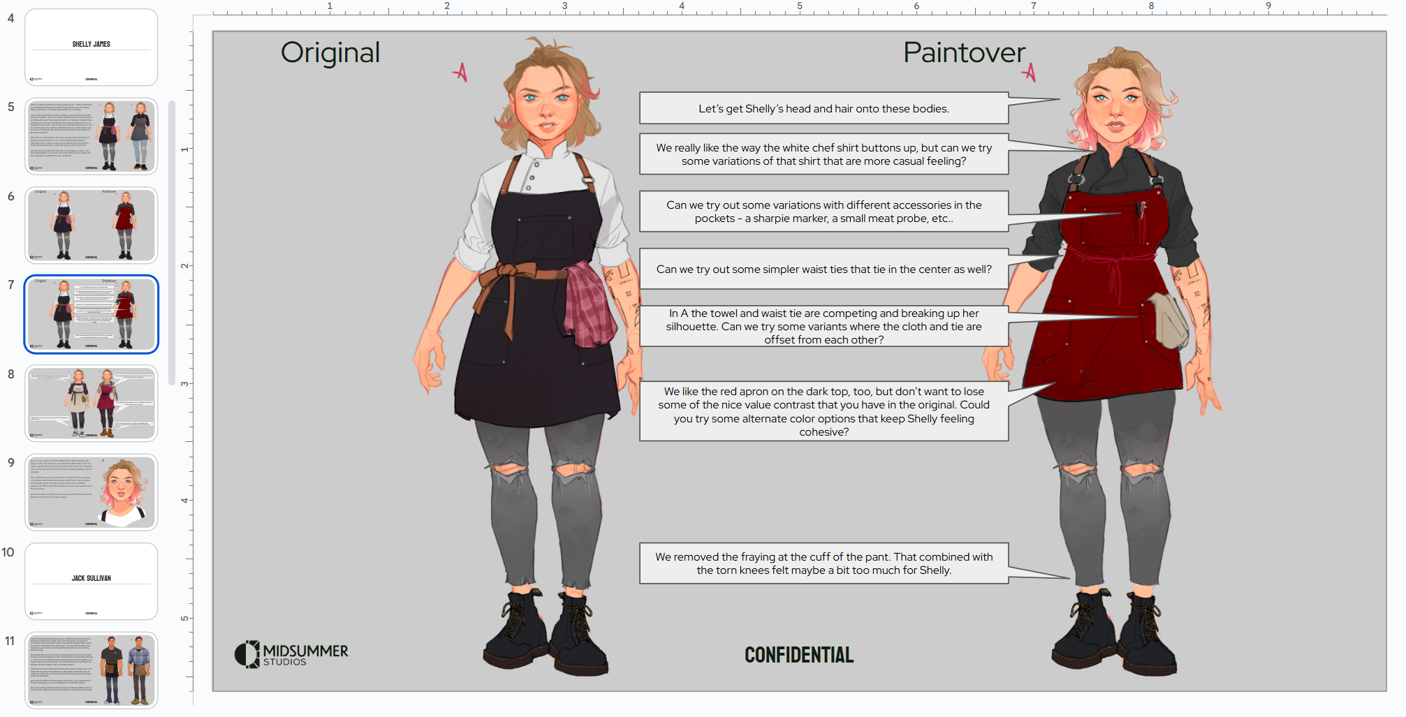 Screenshot 2026-01-26 003706.png