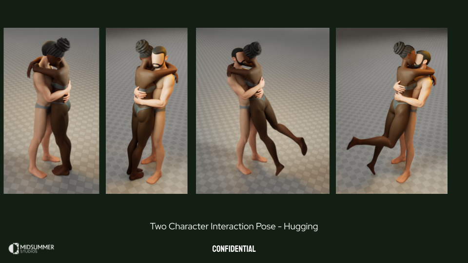 Showtime_ Sprint 13 - Art Review (1).png