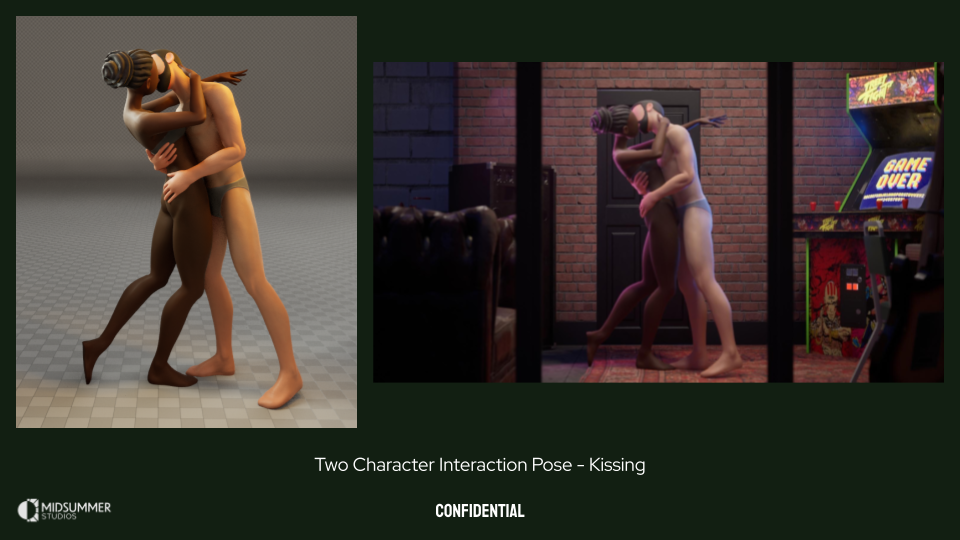 Showtime_ Sprint 13 - Art Review.png