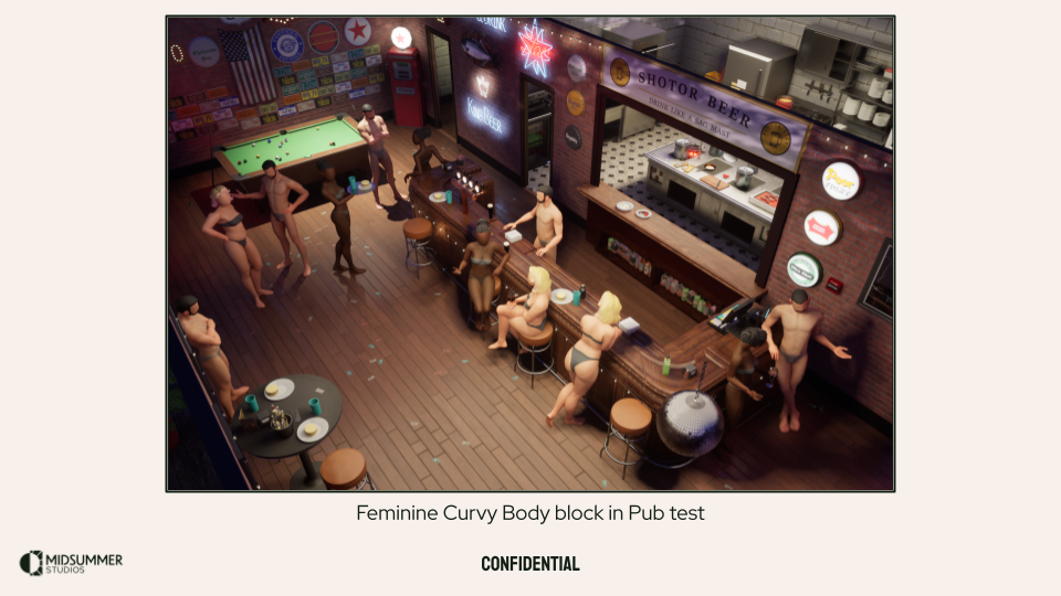 Showtime_ Sprint 14 - Art Review (1).png