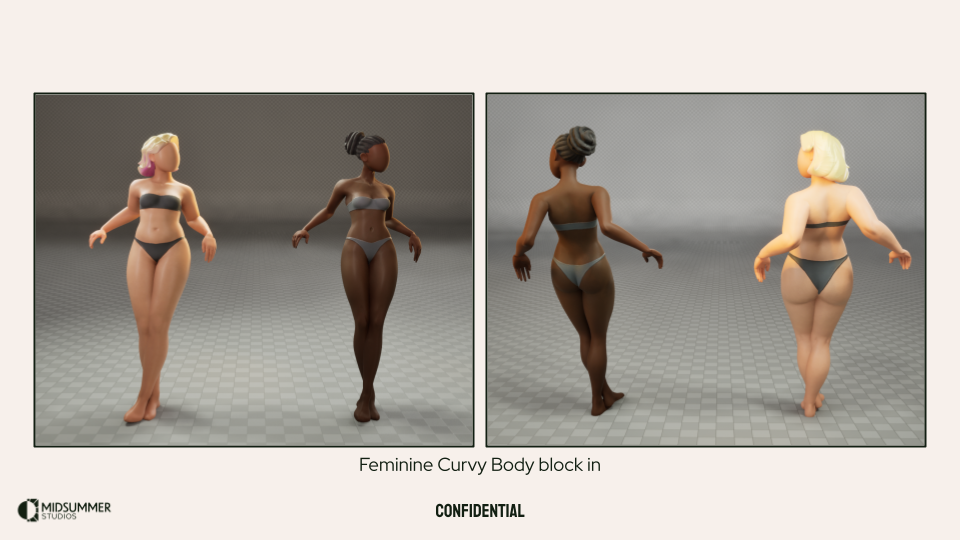 Showtime_ Sprint 14 - Art Review.png