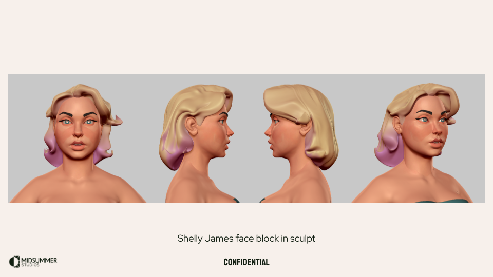 Showtime_ Sprint 15 - Art Review.png