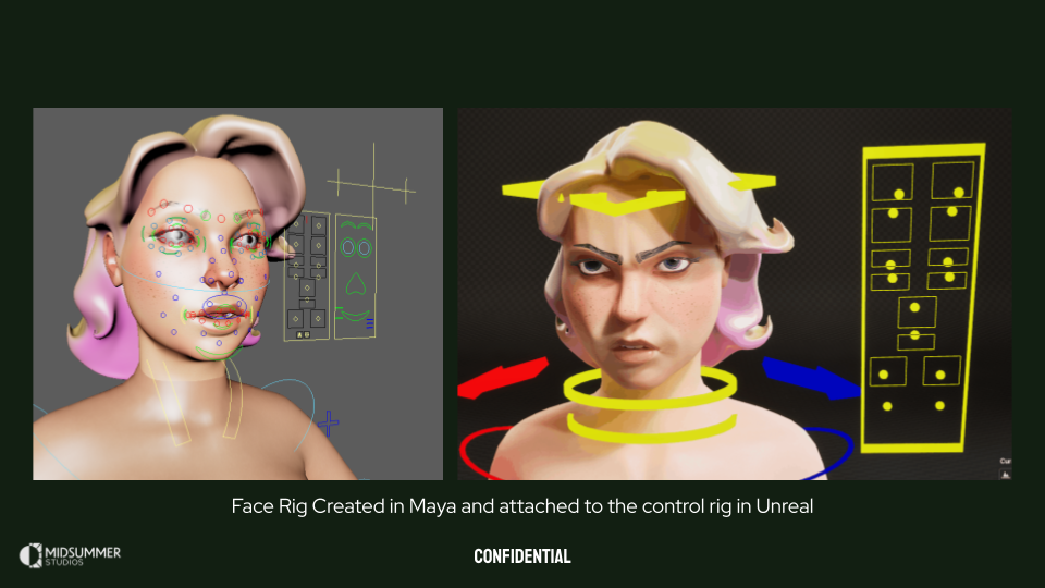 Showtime_ Sprint 16 - Art Review.png