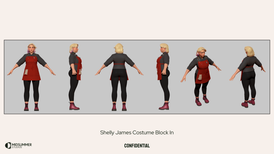 Sprint to First_ Sprint 17 - Art Review.png