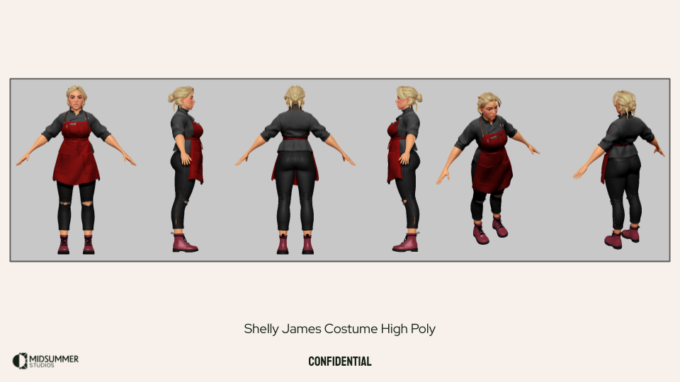 September First Playable_ Sprint 18 - Art Review.png