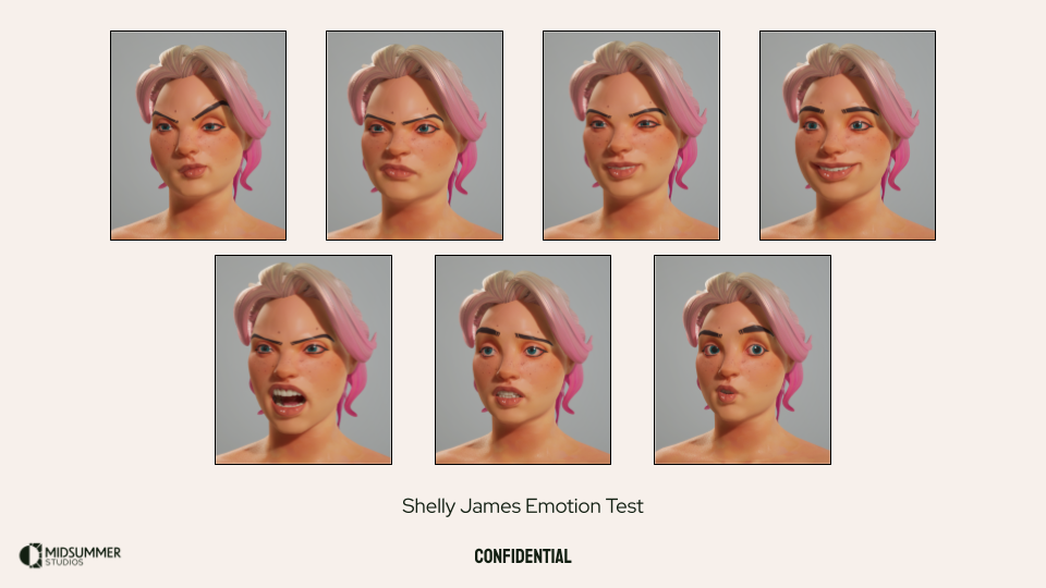 September First Playable_ Sprint 18 - Art Review (1).png