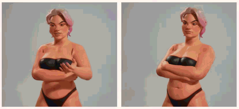 Recording 2026-01-26 005858.gif