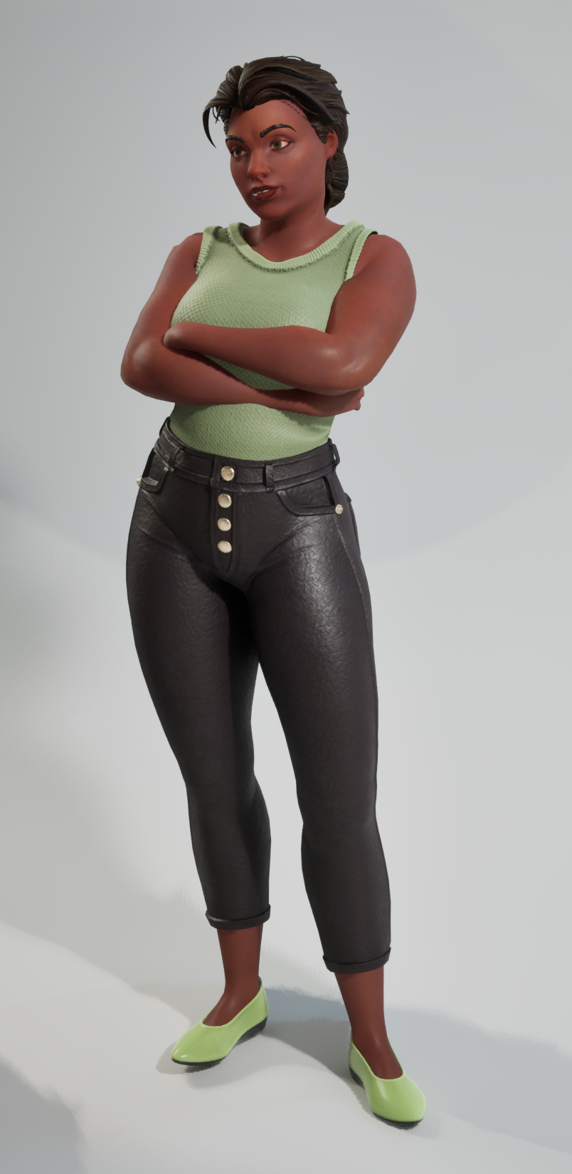 Screenshot 2025-08-14 224501.png