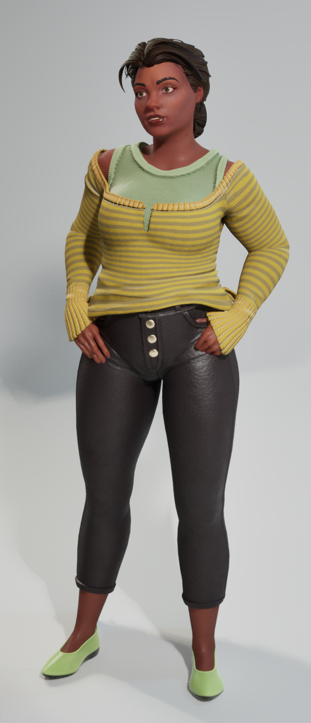 Screenshot 2025-08-14 225318.png