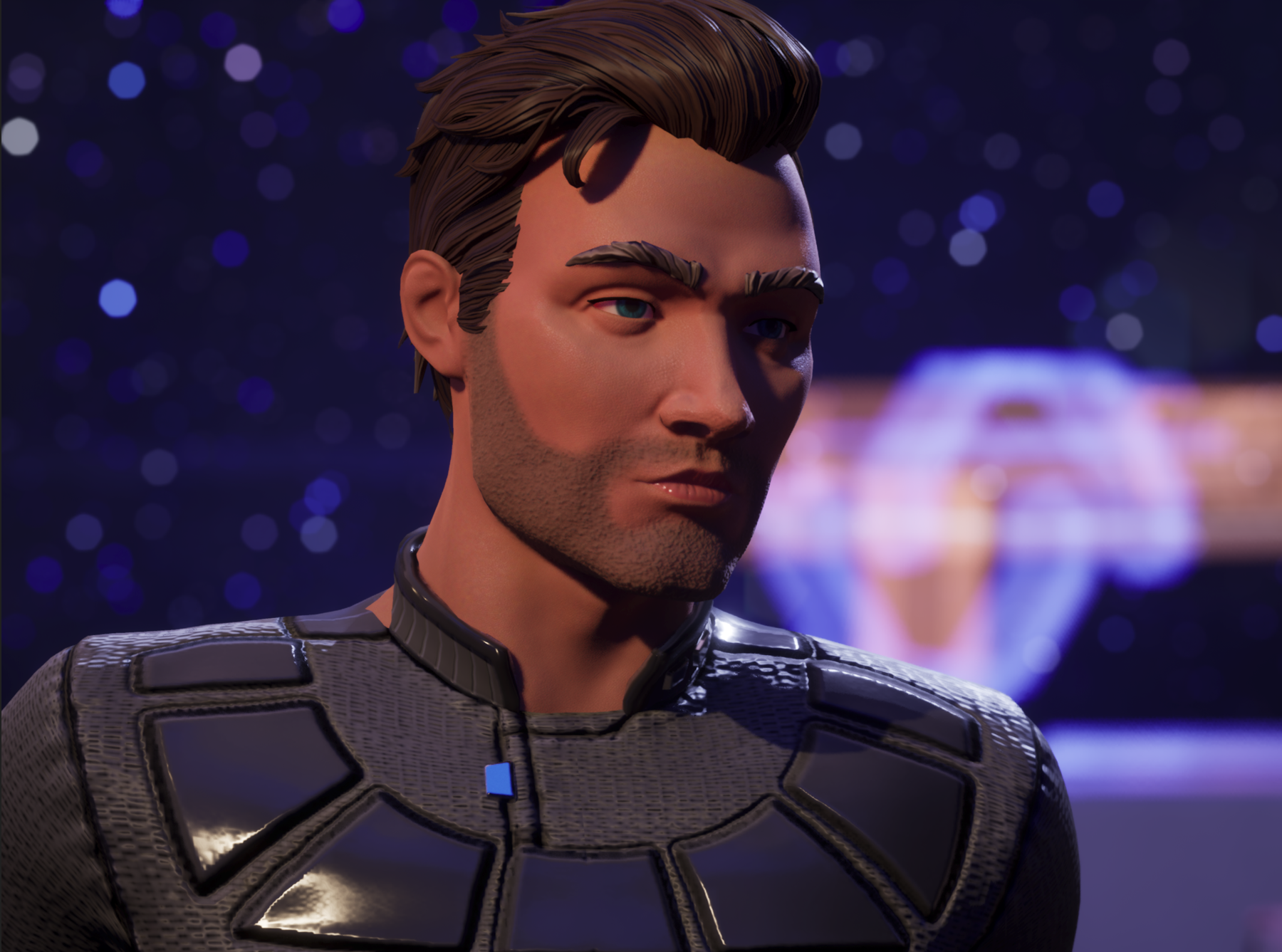 Screenshot 2025-09-26 124349.png