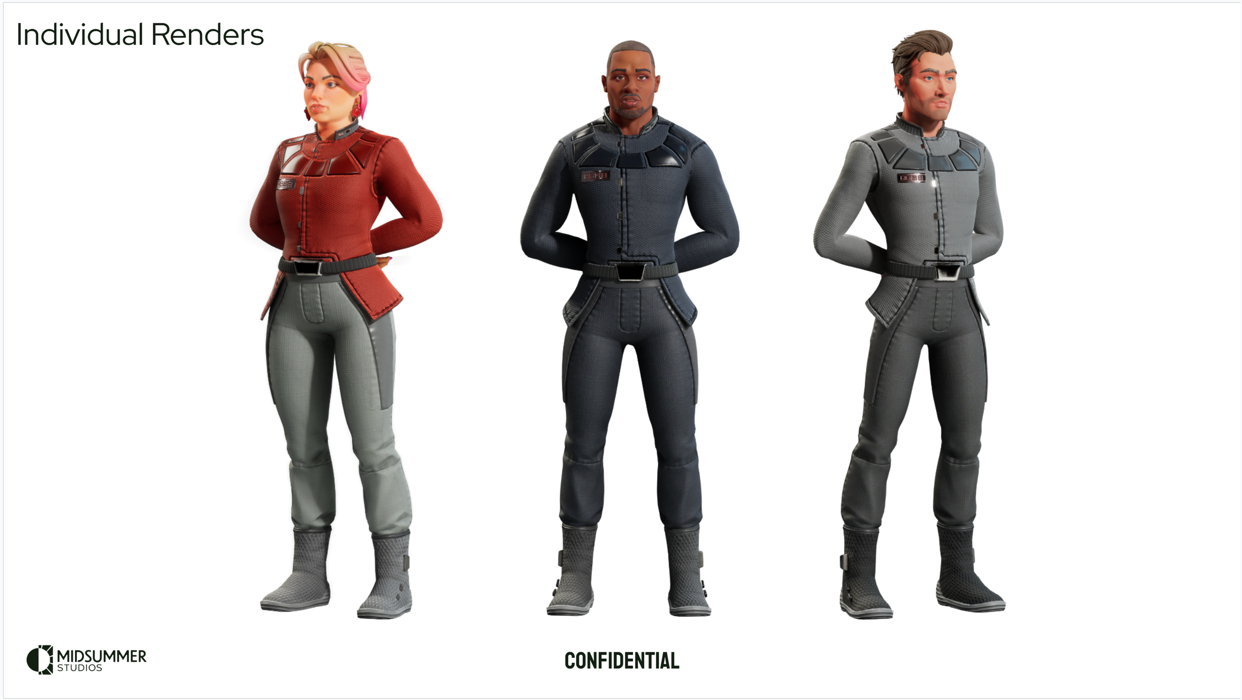 Screenshot 2026-01-30 234257.png