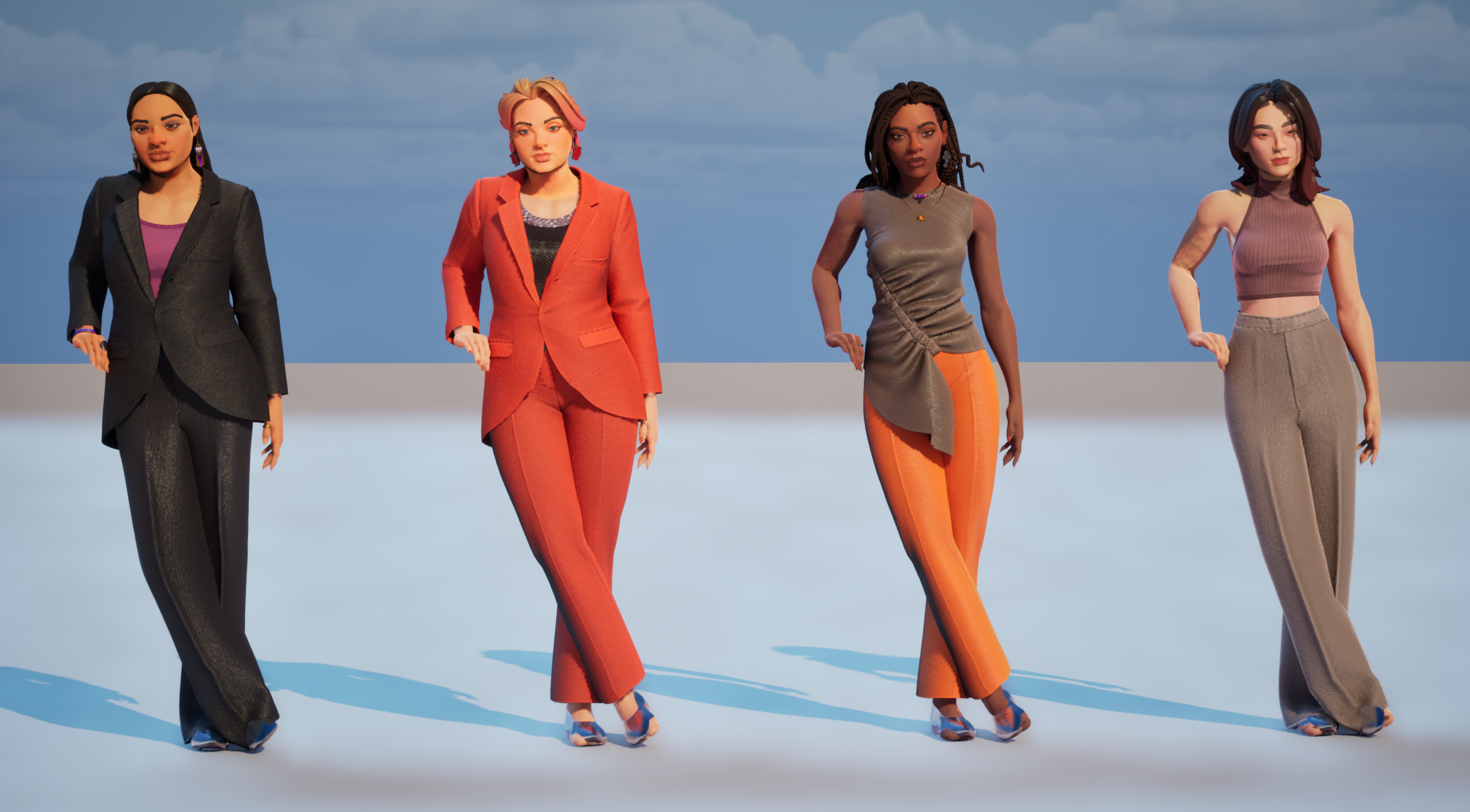 Screenshot 2025-05-30 000630.png