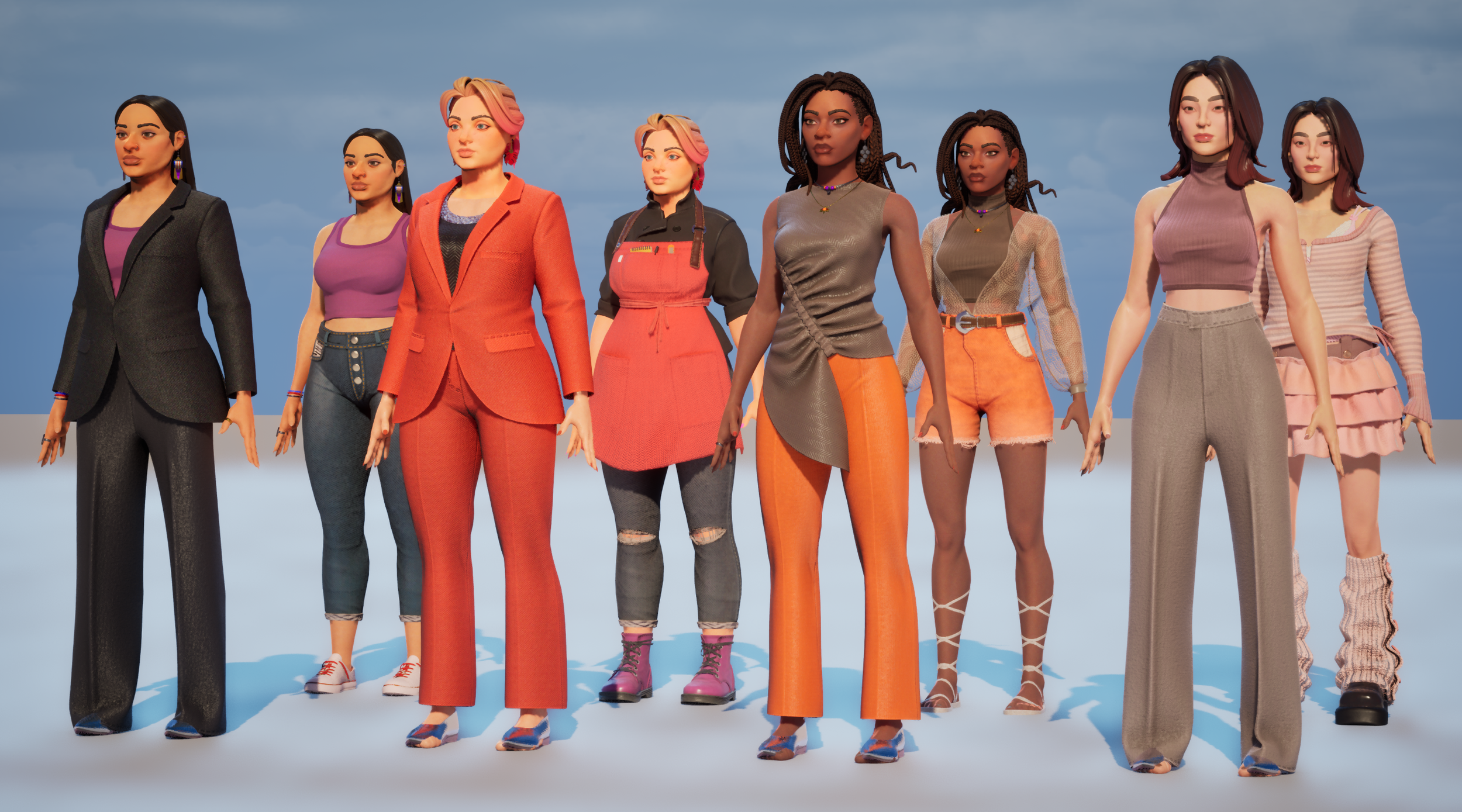 Screenshot 2025-05-30 001209.png