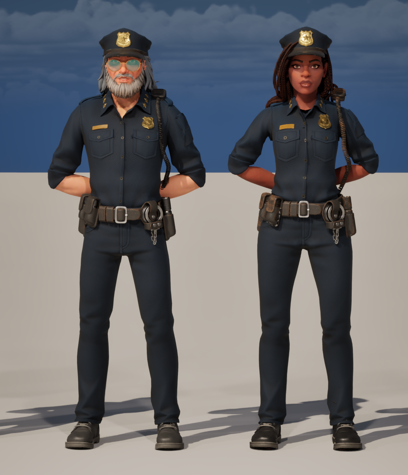 Screenshot 2025-07-03 000218.png