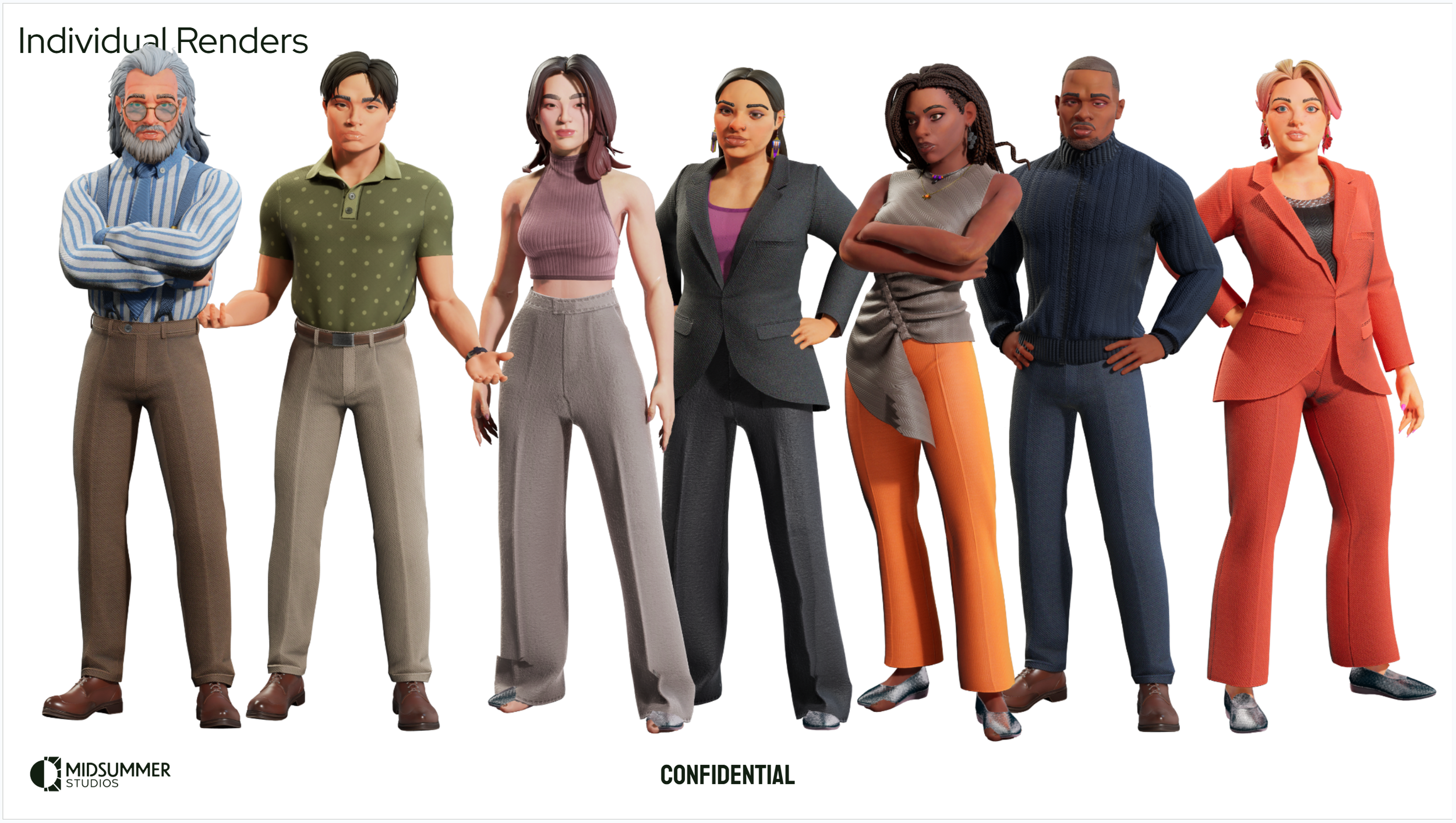 Screenshot 2026-01-30 235054.png