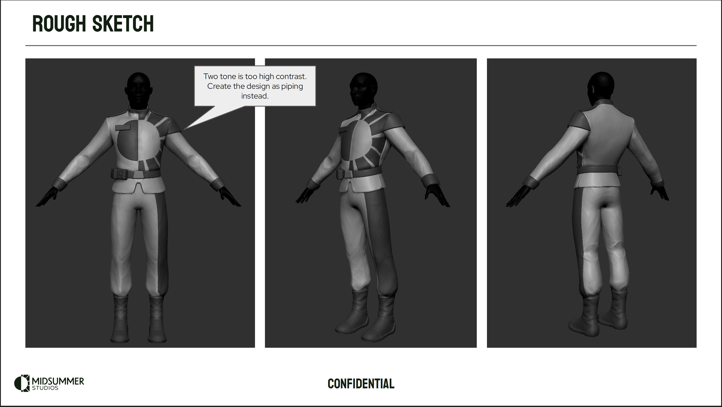 Screenshot 2026-01-31 001742.png