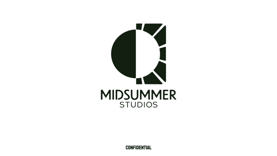 Burbank Character Briefs - Emily Yoon-suh Lim.png