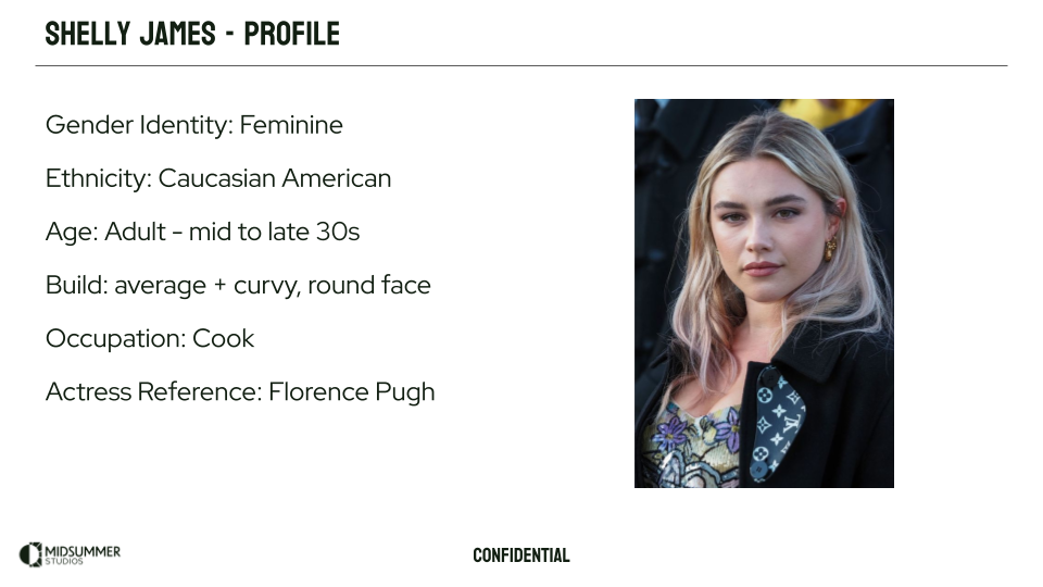 Burbank Character Briefs (2).png