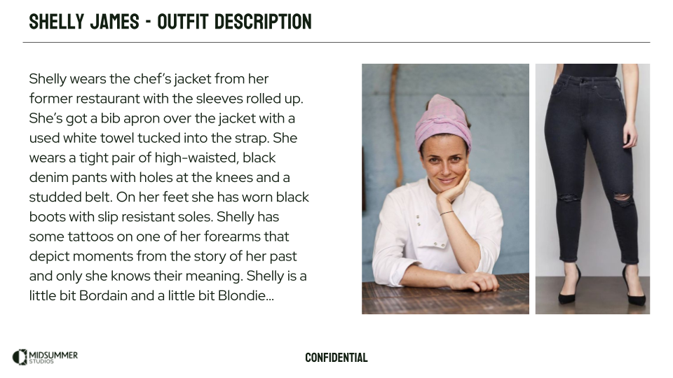 Burbank Character Briefs (3).png