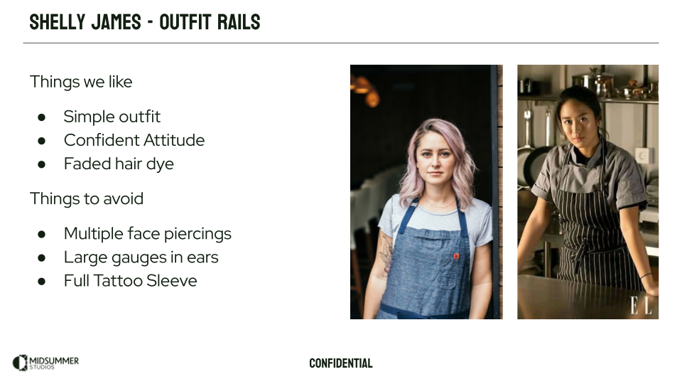 Burbank Character Briefs (4).png