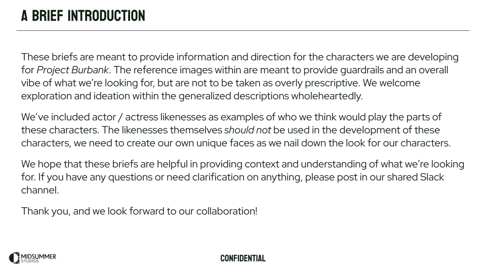 Burbank Character Briefs (7).png