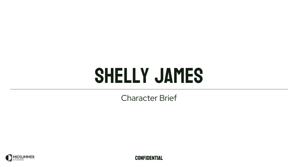 Burbank Character Briefs.png