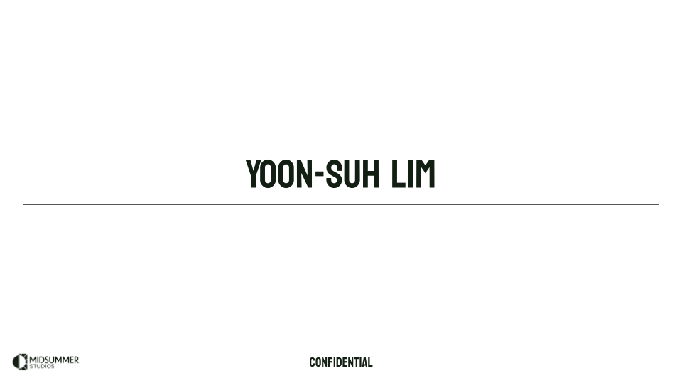 Burbank Character Notes (1).png