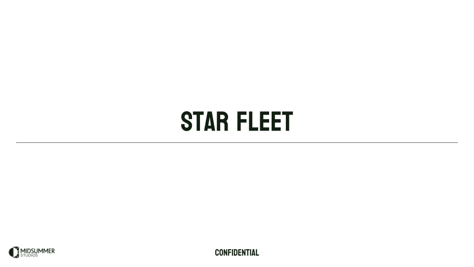 Burbank Character Notes (4).png