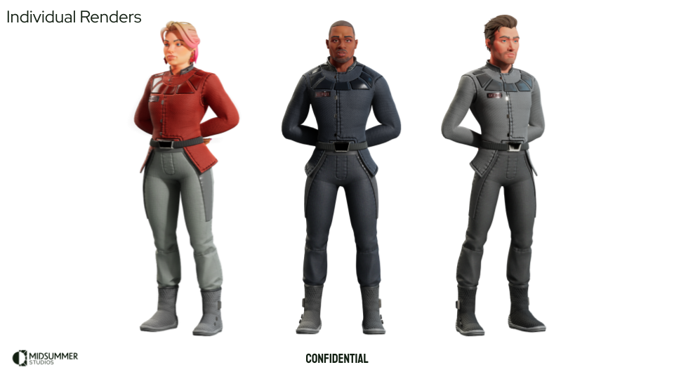 Burbank Character Notes (5).png