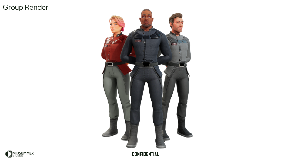 Burbank Character Notes (6).png