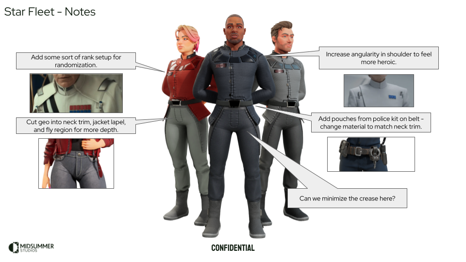 Burbank Character Notes (8).png