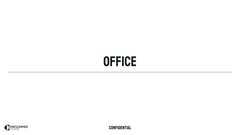 Burbank Character Notes (9).png