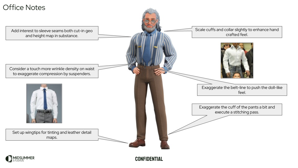 Burbank Character Notes (11).png