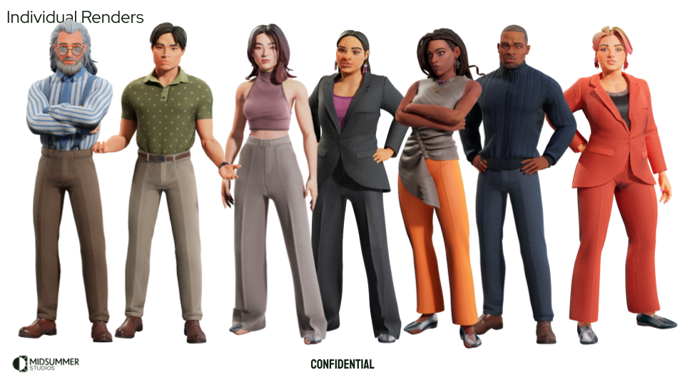 Burbank Character Notes (10).png