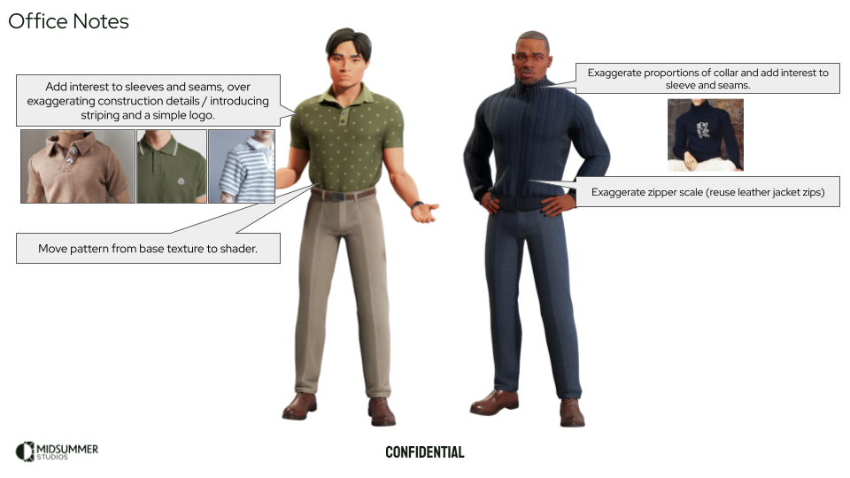 Burbank Character Notes (12).png