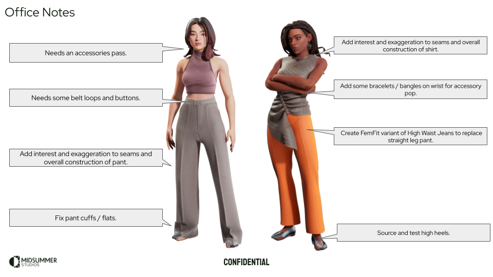 Burbank Character Notes (13).png