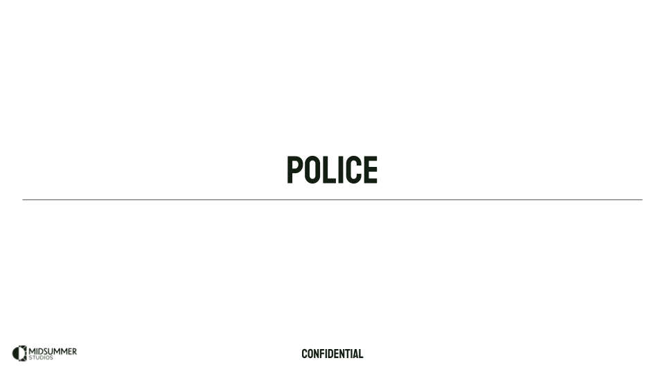 Burbank Character Notes (15).png