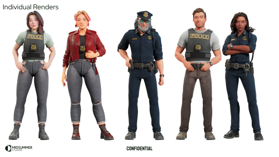 Burbank Character Notes (16).png