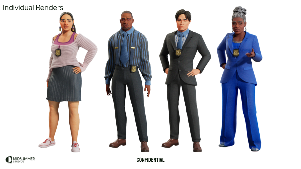 Burbank Character Notes (17).png