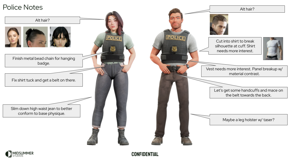 Burbank Character Notes (18).png