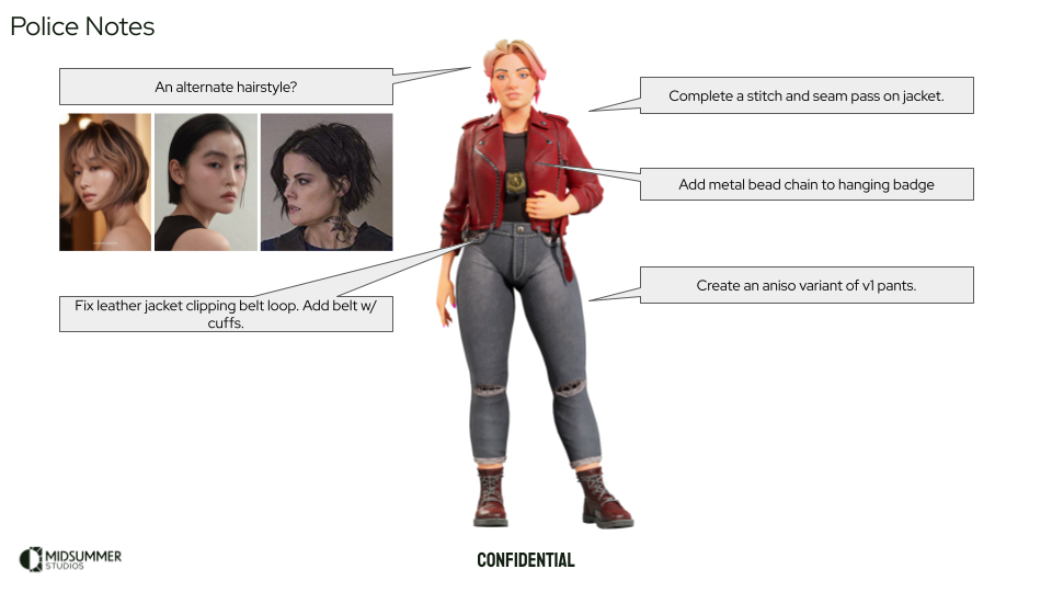 Burbank Character Notes (19).png