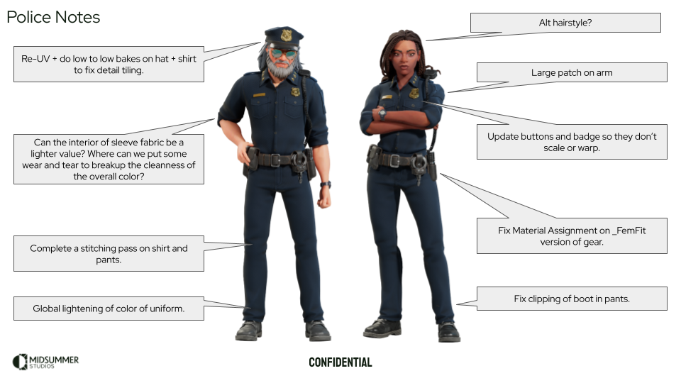 Burbank Character Notes (20).png